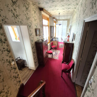 Maison Cambrai 10 pièce(s) 242 m2