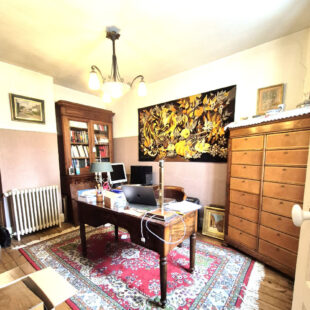 Maison Cambrai 10 pièce(s) 242 m2