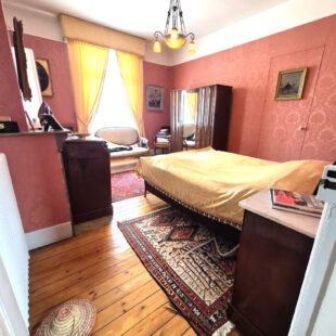 Maison Cambrai 10 pièce(s) 242 m2