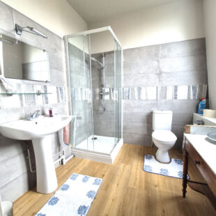 Maison Cambrai 10 pièce(s) 242 m2