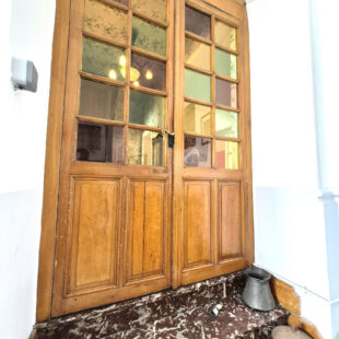 Maison Cambrai 10 pièce(s) 242 m2