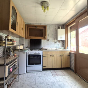 Maison Fressain 6 pièce(s) 172 m2