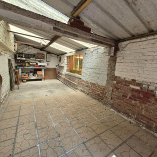 Maison Fressain 6 pièce(s) 172 m2