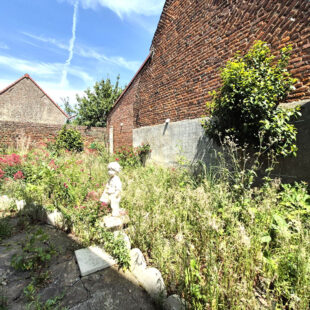 Maison Fressain 6 pièce(s) 172 m2