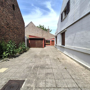 Maison Fressain 6 pièce(s) 172 m2