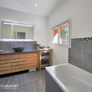 Maison Fouquieres Les Lens 6 pièces 185 m2