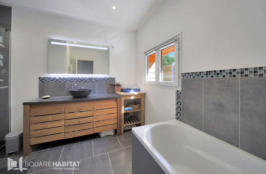 Maison Fouquieres Les Lens 6 pièces 185 m2