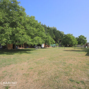 Maison Fouquieres Les Lens 6 pièces 185 m2