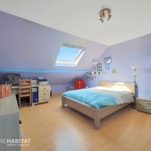 Maison Fouquieres Les Lens 6 pièces 185 m2