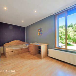 Maison Fouquieres Les Lens 6 pièces 185 m2