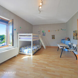 Maison Fouquieres Les Lens 6 pièces 185 m2