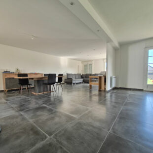 Pavillon Plain Pied Liévin &nbsp;Sous compromis&nbsp;