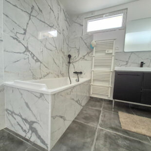 Pavillon Plain Pied Liévin &nbsp;Sous compromis&nbsp;