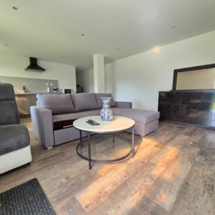 Pavillon Plain Pied Liévin &nbsp;Sous compromis&nbsp;