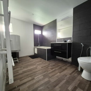 Pavillon Plain Pied Liévin &nbsp;Sous compromis&nbsp;