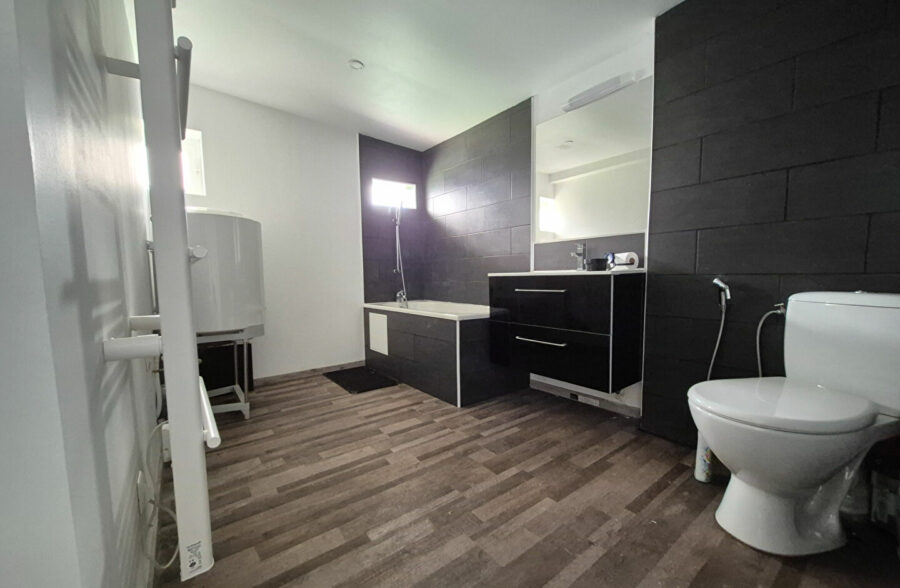 Pavillon Plain Pied Liévin &nbsp;Sous compromis&nbsp;