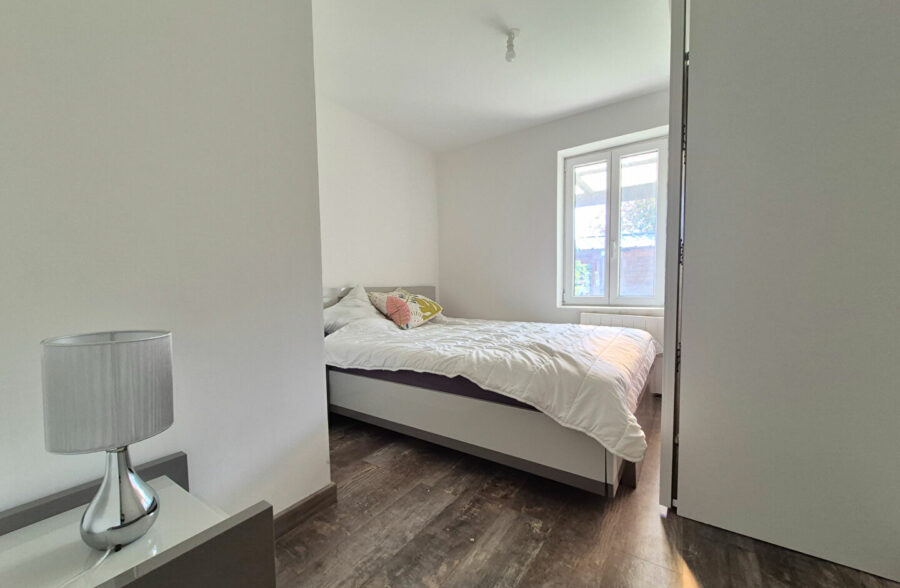 Pavillon Plain Pied Liévin &nbsp;Sous compromis&nbsp;