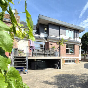 Maison Cambrai 12 pièce(s) 245 m2