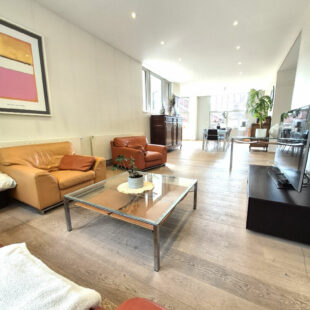 Maison Cambrai 12 pièce(s) 245 m2