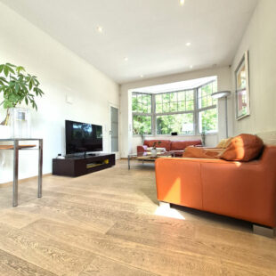 Maison Cambrai 12 pièce(s) 245 m2