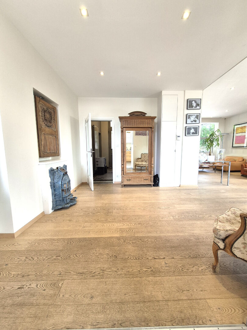 Maison Cambrai 12 pièce(s) 245 m2