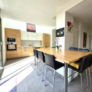 Maison Cambrai 12 pièce(s) 245 m2