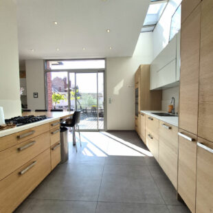 Maison Cambrai 12 pièce(s) 245 m2