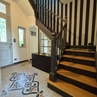 Maison Cambrai 12 pièce(s) 245 m2