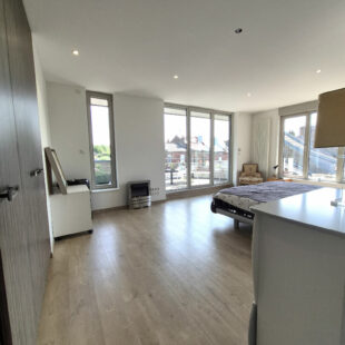 Maison Cambrai 12 pièce(s) 245 m2