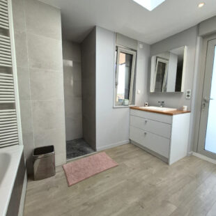 Maison Cambrai 12 pièce(s) 245 m2