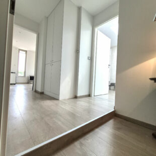 Maison Cambrai 12 pièce(s) 245 m2