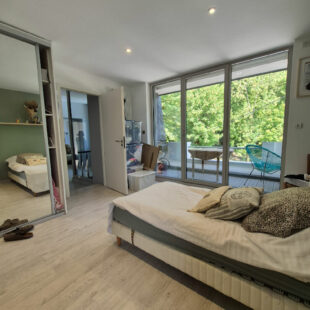 Maison Cambrai 12 pièce(s) 245 m2