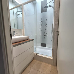 Maison Cambrai 12 pièce(s) 245 m2