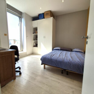 Maison Cambrai 12 pièce(s) 245 m2