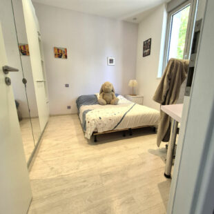 Maison Cambrai 12 pièce(s) 245 m2