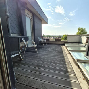 Maison Cambrai 12 pièce(s) 245 m2