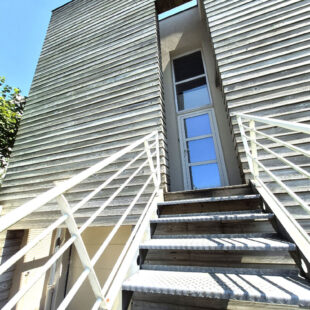 Maison Cambrai 6 pièce(s) 116 m2