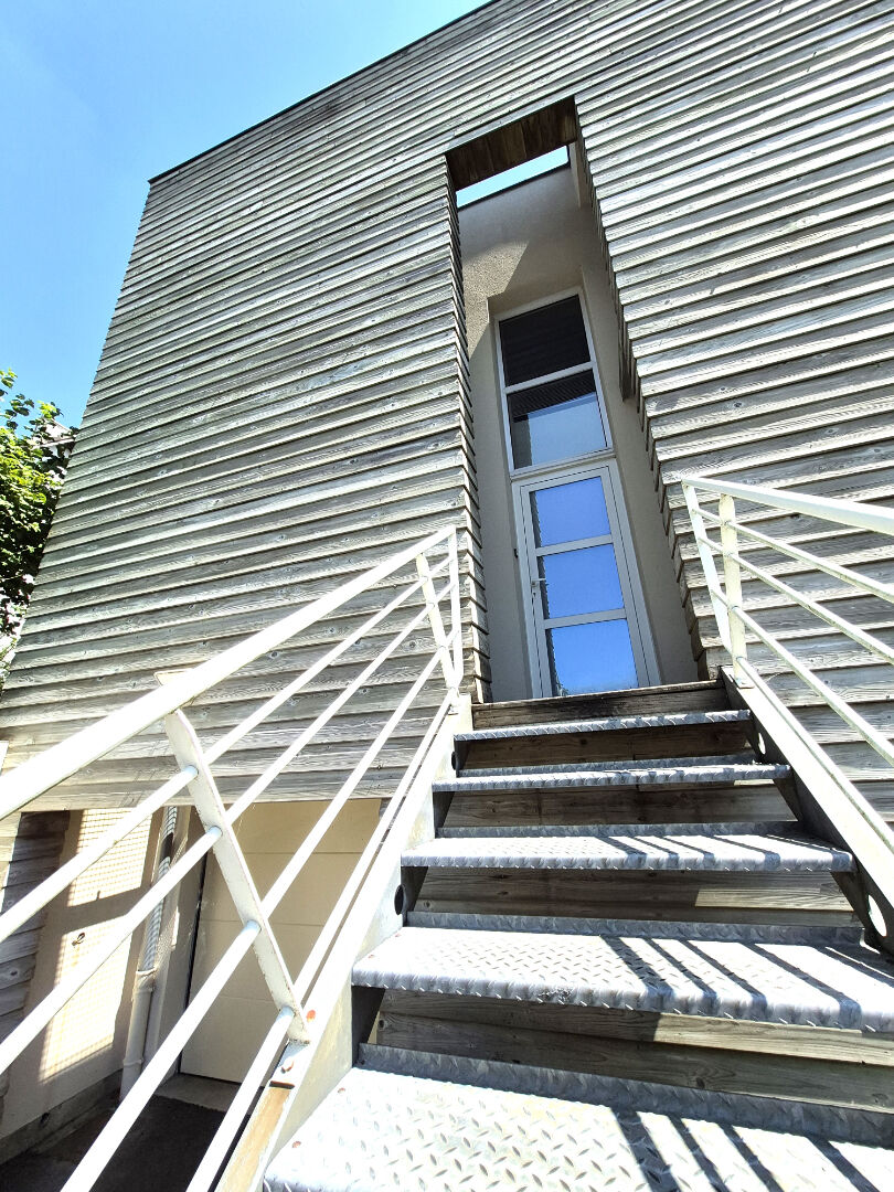 Maison Cambrai 6 pièce(s) 116 m2