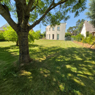 Maison Cambrai 6 pièce(s) 116 m2