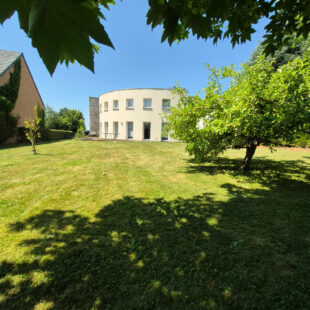 Maison Cambrai 6 pièce(s) 116 m2