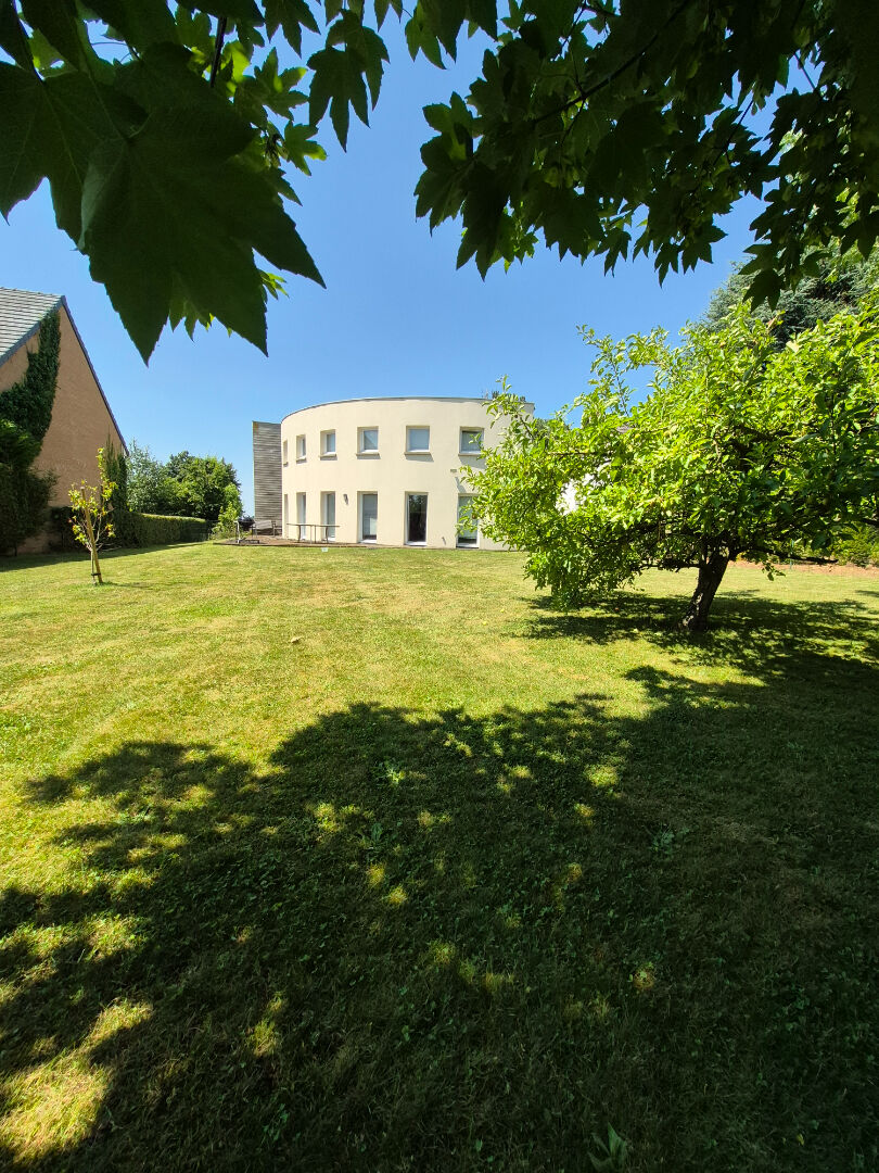 Maison Cambrai 6 pièce(s) 116 m2