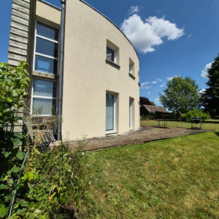 Maison Cambrai 6 pièce(s) 116 m2