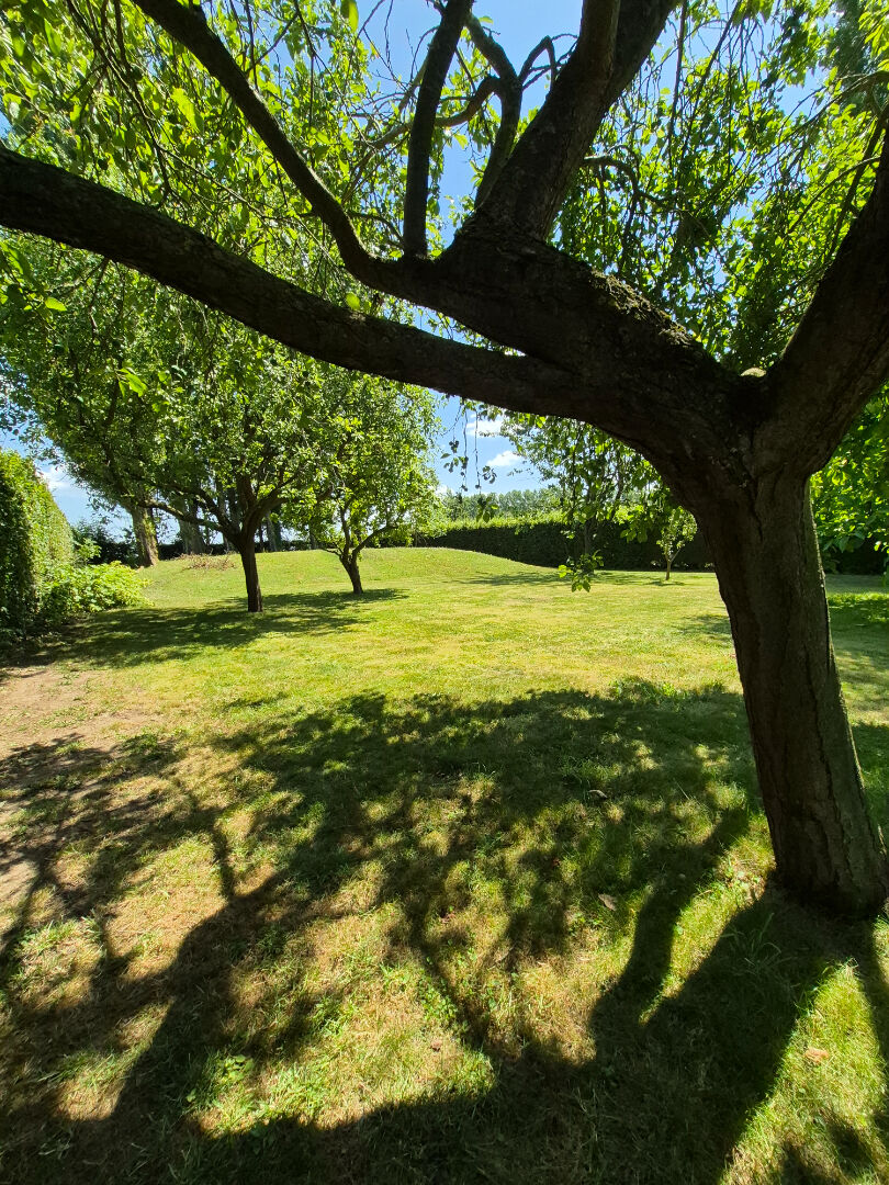 Maison Cambrai 6 pièce(s) 116 m2