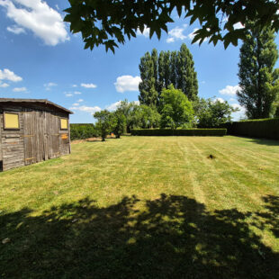 Maison Cambrai 6 pièce(s) 116 m2