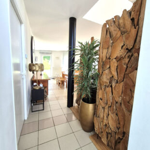 Maison Cambrai 6 pièce(s) 116 m2