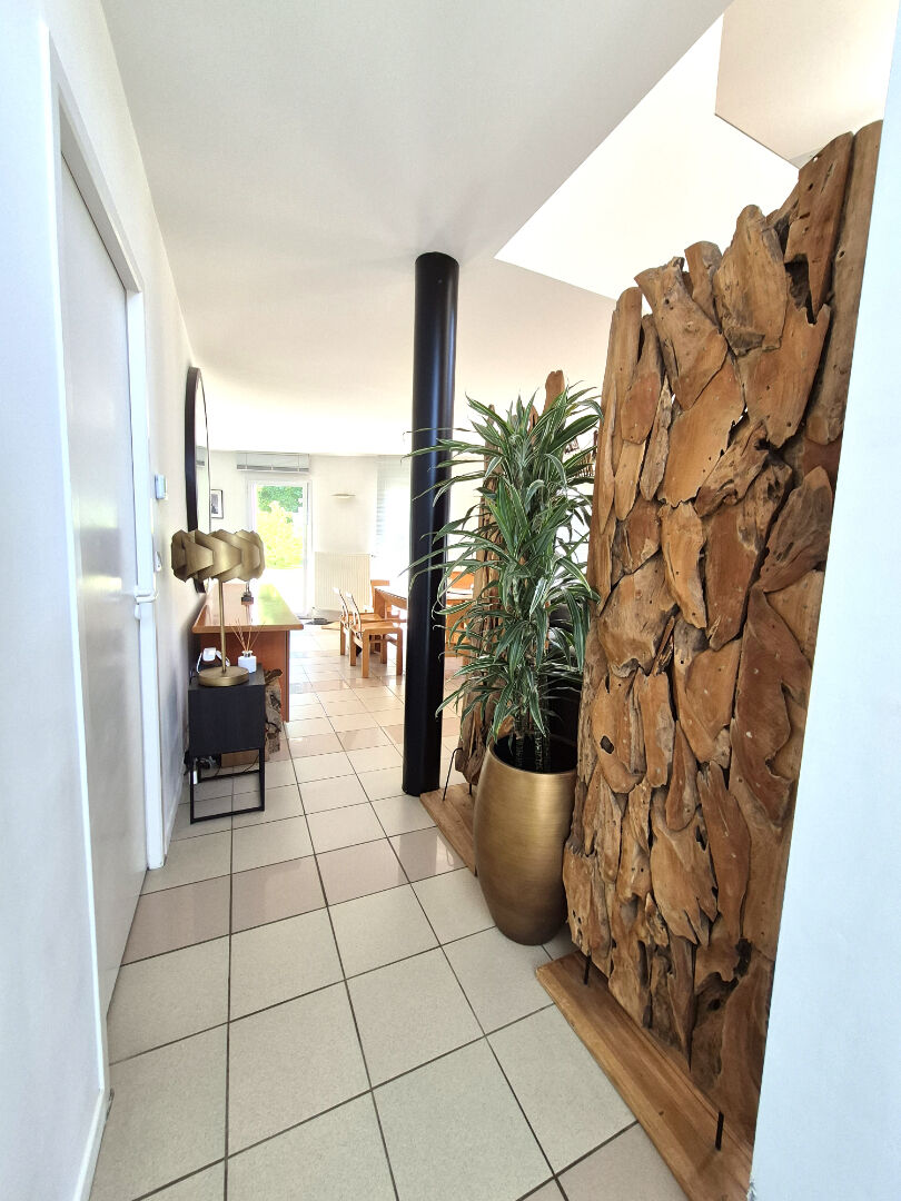 Maison Cambrai 6 pièce(s) 116 m2