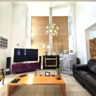 Maison Cambrai 6 pièce(s) 116 m2