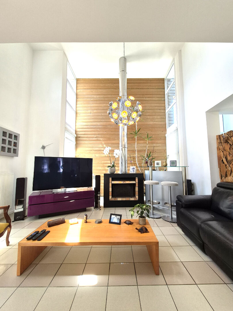 Maison Cambrai 6 pièce(s) 116 m2