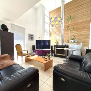 Maison Cambrai 6 pièce(s) 116 m2