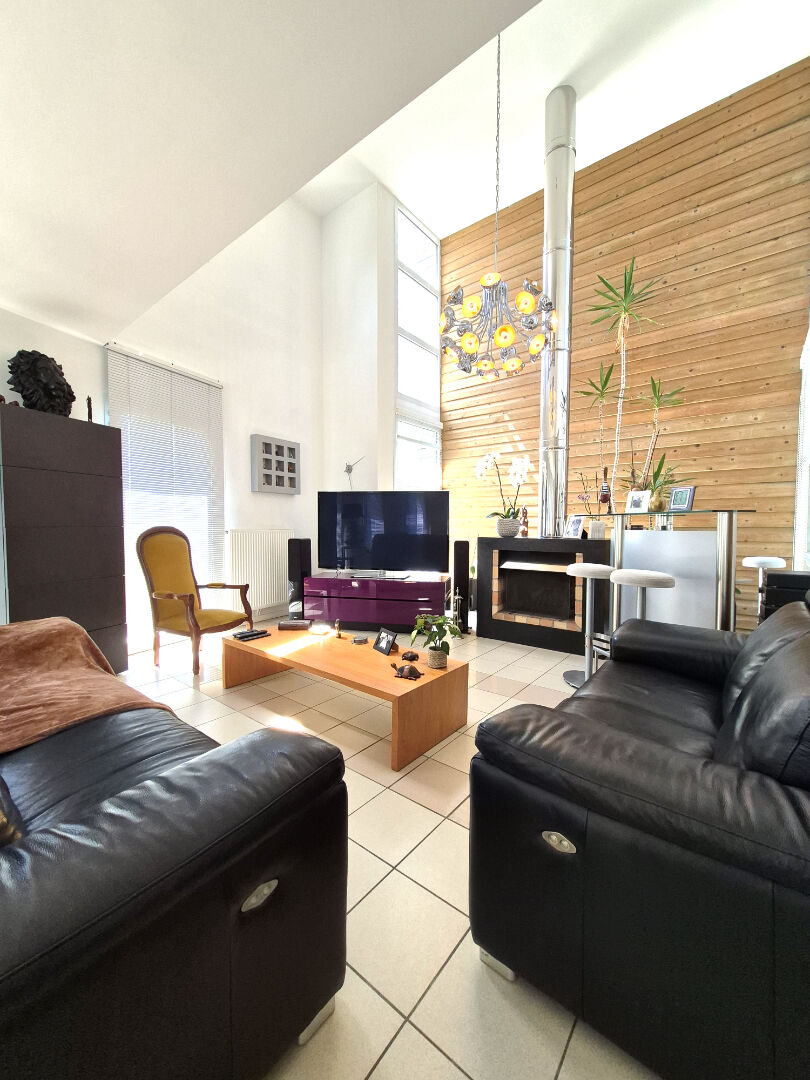 Maison Cambrai 6 pièce(s) 116 m2